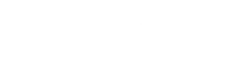 Logistix Ph: 61 2 9979 6866  Email: admin@logistix.net.au Australia Pty Ltd